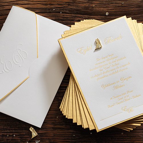 Wedding Cards