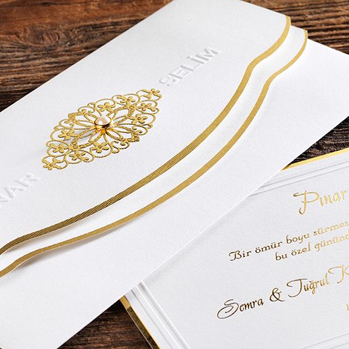 Wedding Cards